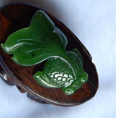 俄罗斯叶绿青,叶绿青,松叶绿(第2页)_大山谷图库