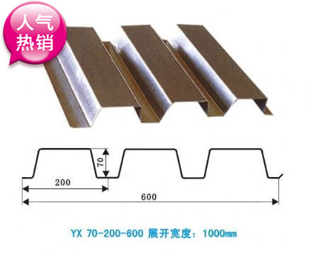 38087497460_20141016153920