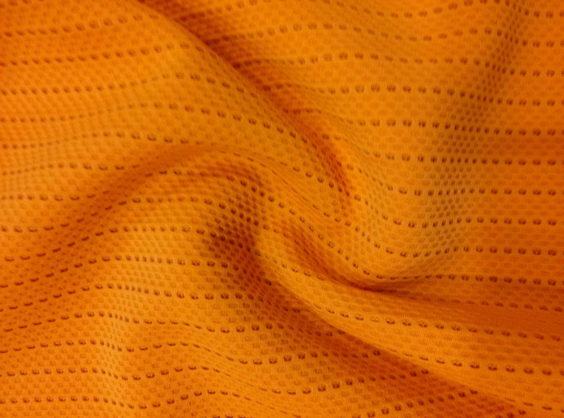 针织面料 现货供应 水溶布面料