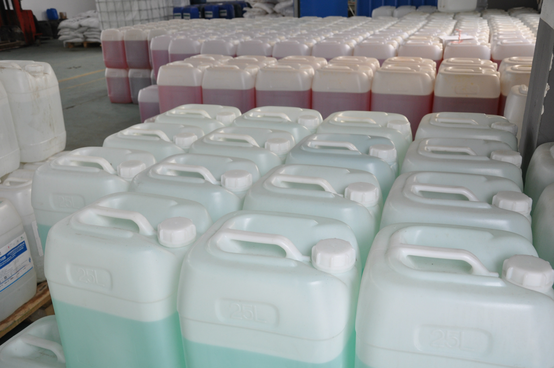 君合增粘剂增加涂料粘度助溶剂降低成本配套jh9320使用