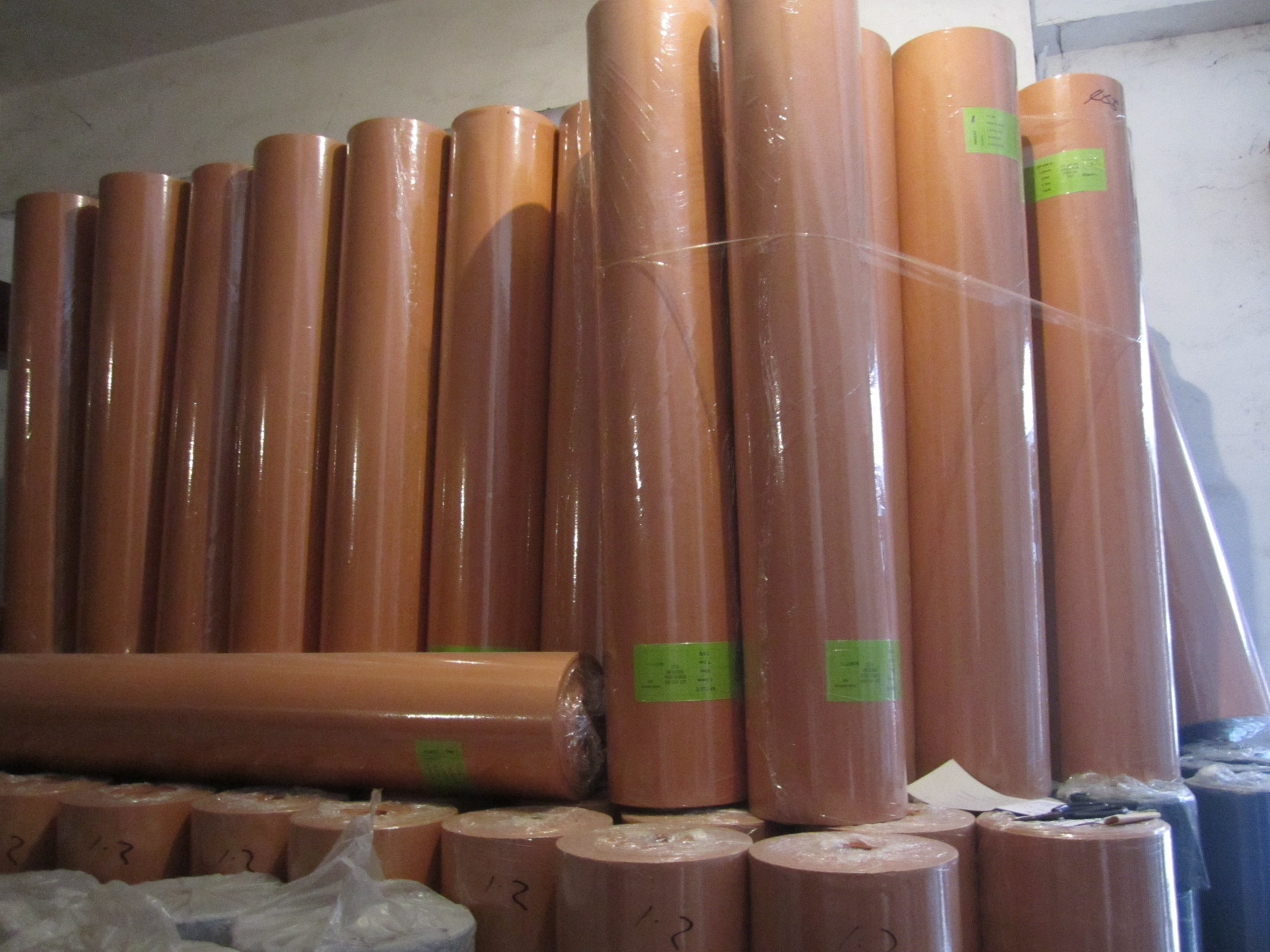 供应皮糠纸 手袋箱包鞋底用皮糠纸 快巴纸 杂胶 中底纸板