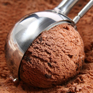 伊利桶装冰淇淋 咖啡店酒店专用 有香草 草莓 香芋 巧同城可配送