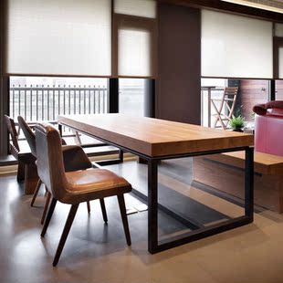 Furniture Of Style Industry Loft Countryside Whole Furniture Of Style Industry Loft Countryside Whole Beauty Type Does Old Tie Yi Table