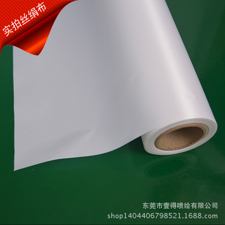 绢布,绢布材质,绢帛_大山谷图库