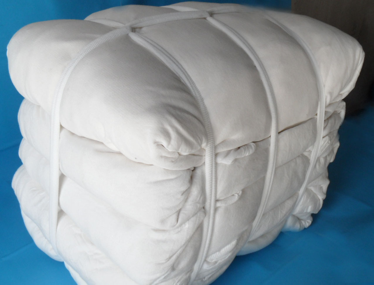 擦机布,白棉抹布,40,50大小,上海白棉抹布厂家直销.