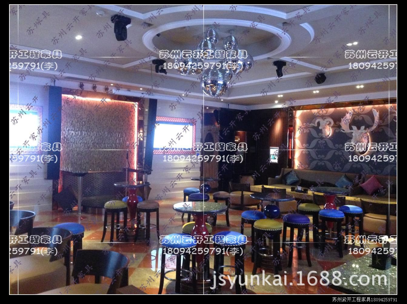 散台和卡座的区别图片,散台图片,卡座图片(第16页)_大山谷图库