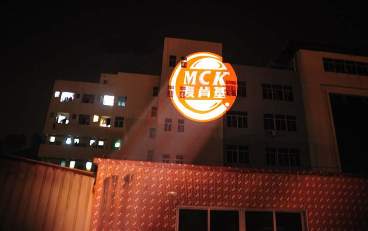 logo投影灯logo灯片广告投影灯led广告投影灯郑州logo投影灯