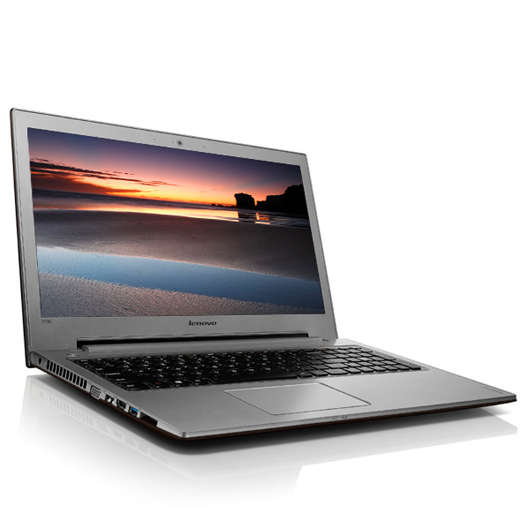 联想笔记本 erazer z500a-ifi i5-3230m 4g 1t 2g显卡 15寸屏幕