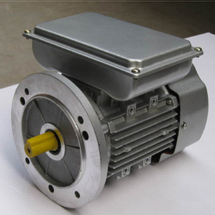 单相电机电机图片_单相电机电机图片大全 - 阿里巴巴海量精选高清图片