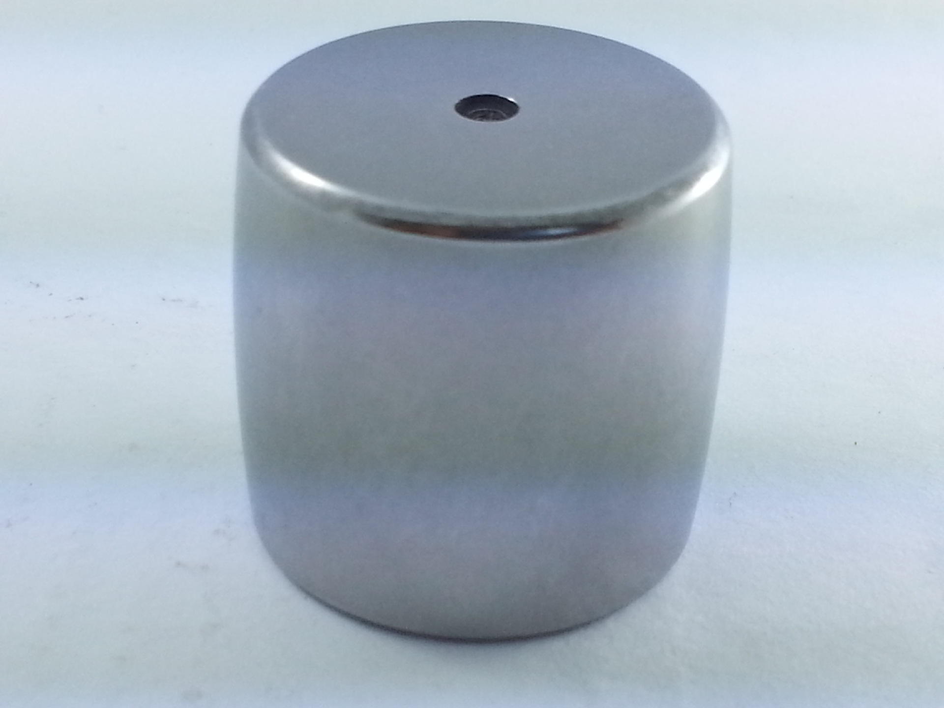 22315cc高端三类滚子 石钢三类滚子 调心滚子 小三类 无锡原厂