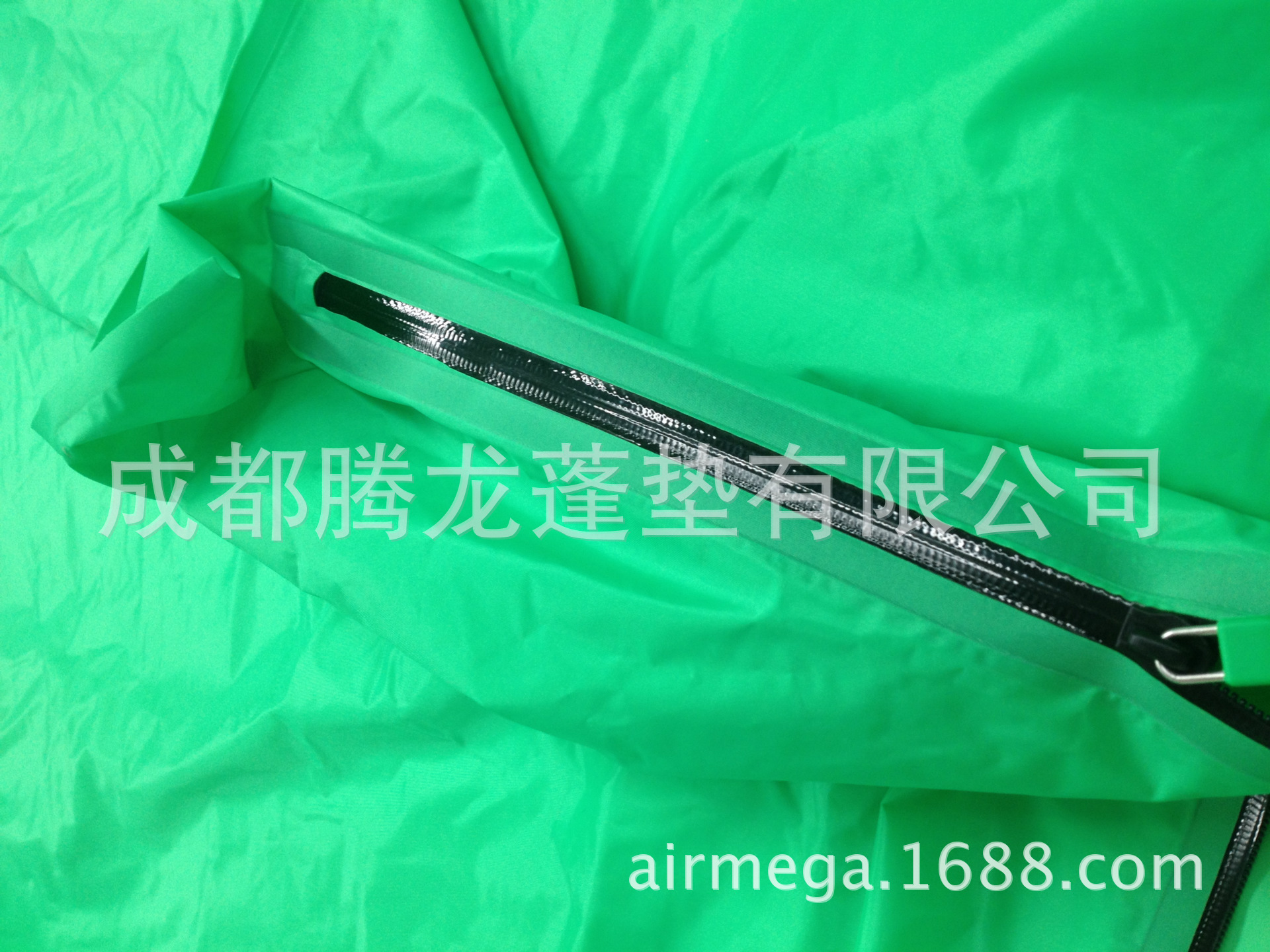 蓬垫厂家行业新动态：探索创新与品质并存的道路