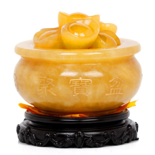 聚宝盆 摆件图片_聚宝盆 摆件图片大全 - 阿里巴巴海量精选高清图片