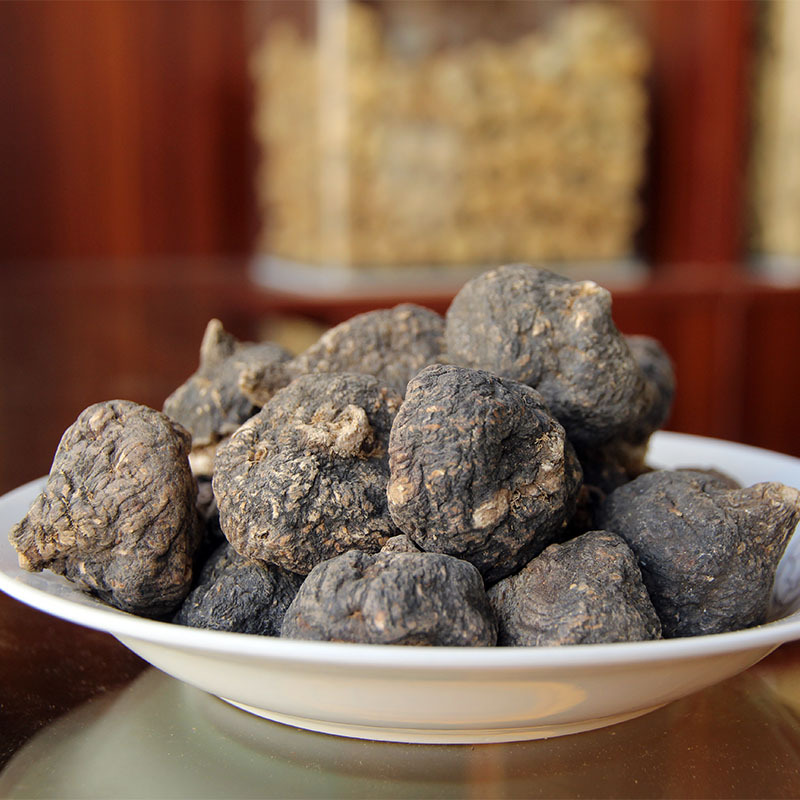 黑玛咖 黑玛卡干果 批发正品秘鲁黑玛卡 特级 补肾壮阳