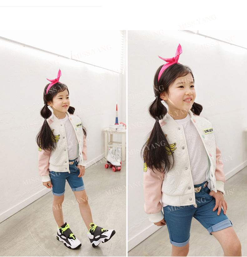 fitting_bom_183