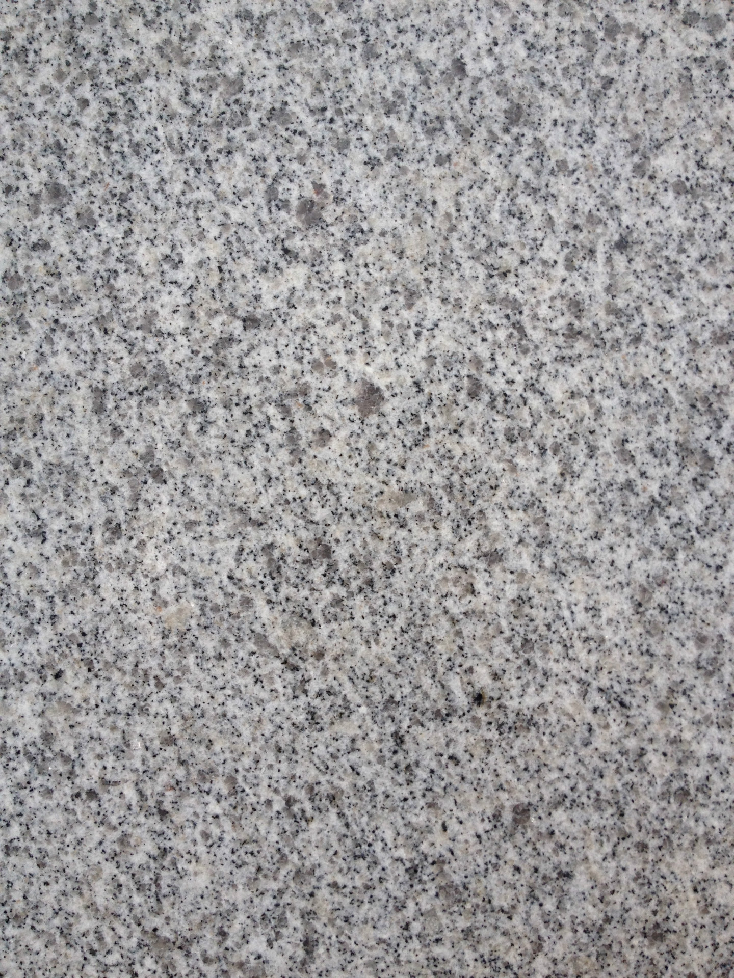 新603白麻出口优质花岗岩石材