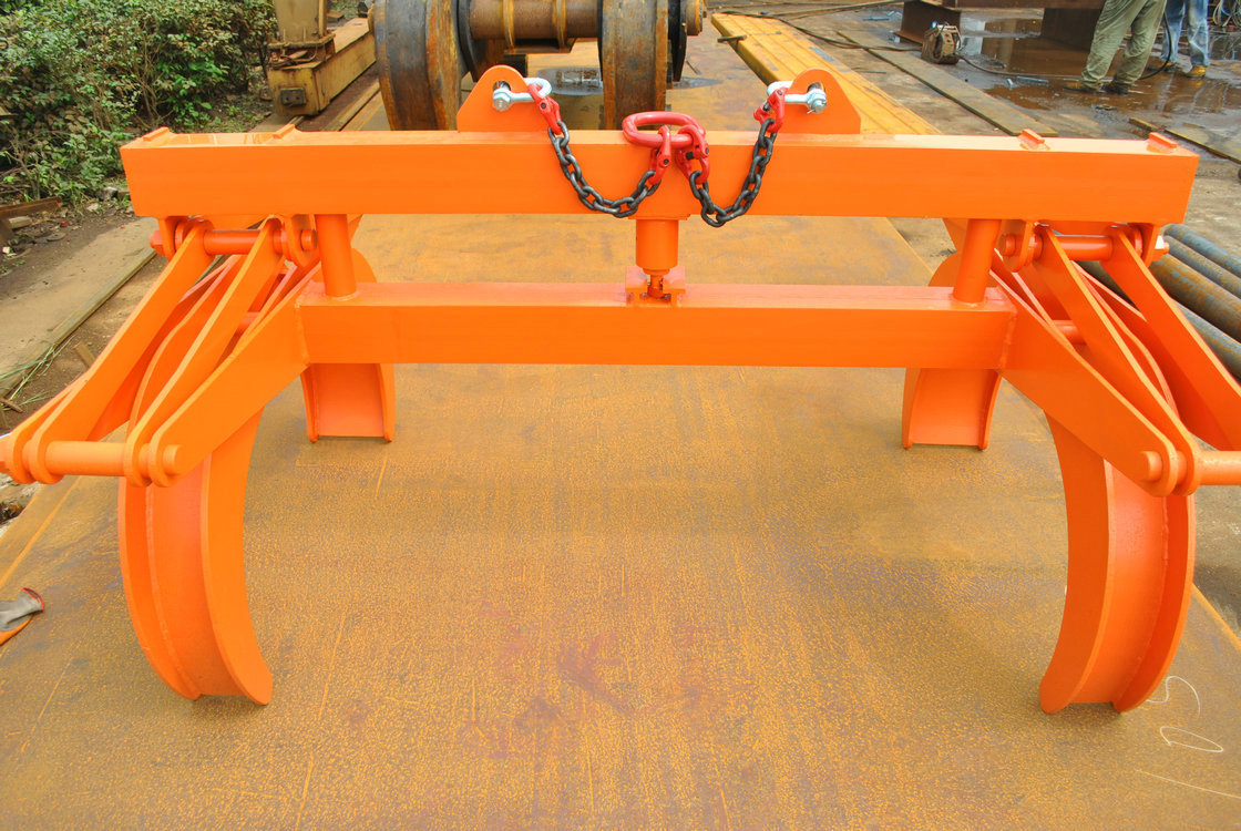 厂家直销批发供应高品质高质量钢板夹具