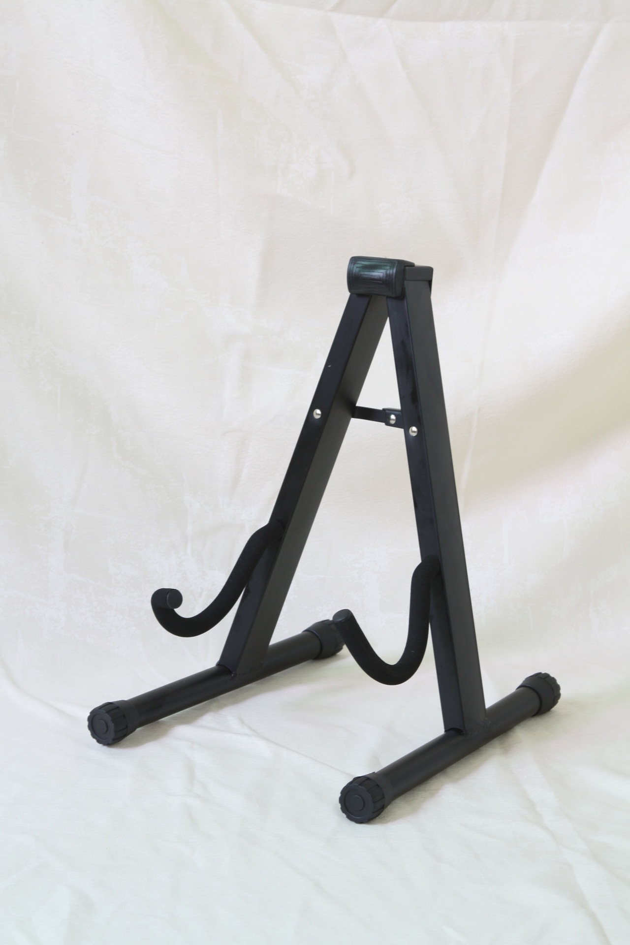 电吉他展示架 座式吉他架深圳784 金利吉他架厂家 多功能吉他架