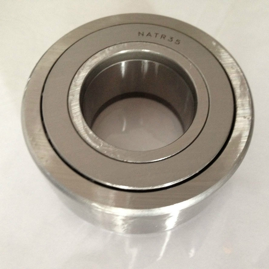natr30pp ,natv30pp 支承滚轮轴承 型号齐全