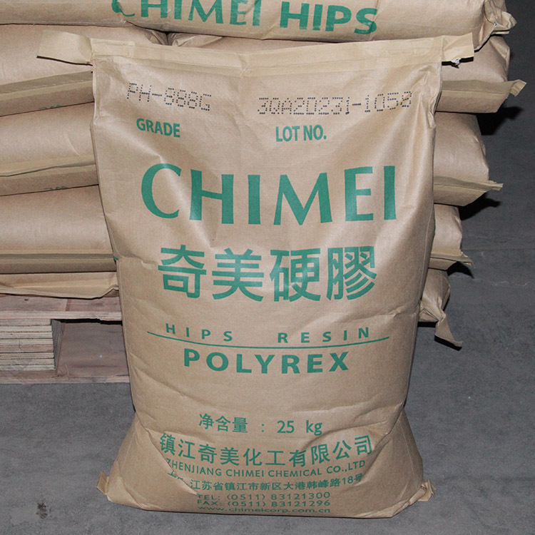 hips/镇江奇美/ph-888g图片_2