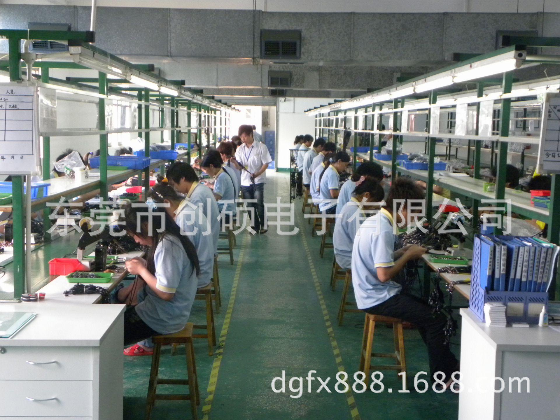 耳机厂家批发厂