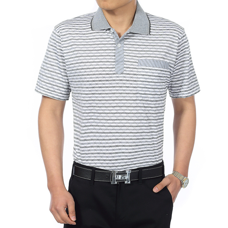 工作服批发行业动态：趋势与挑战并存