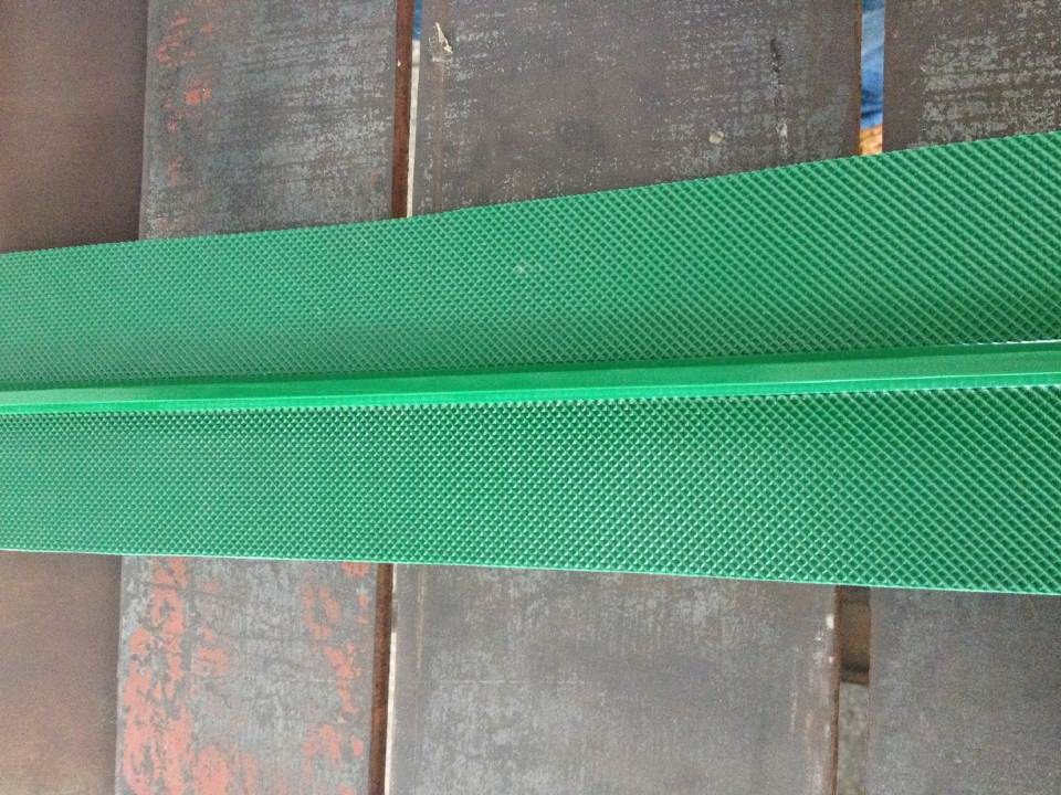 纺织龙带锭带 工业平皮带高速传动/传送/输送带同步带 尼龙片基带