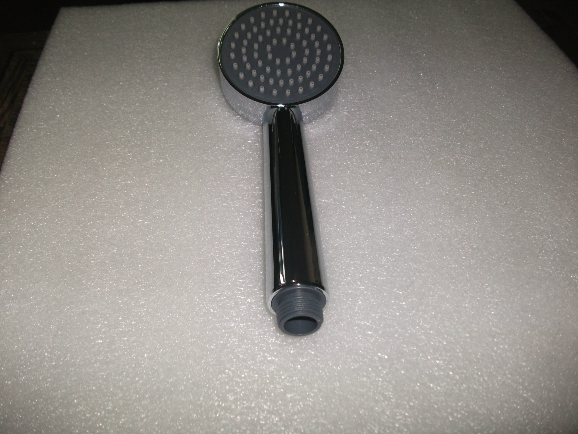 花洒,淋浴器及配件-批发淋浴侧喷,身体按摩淋浴器-花洒,淋浴器及配件