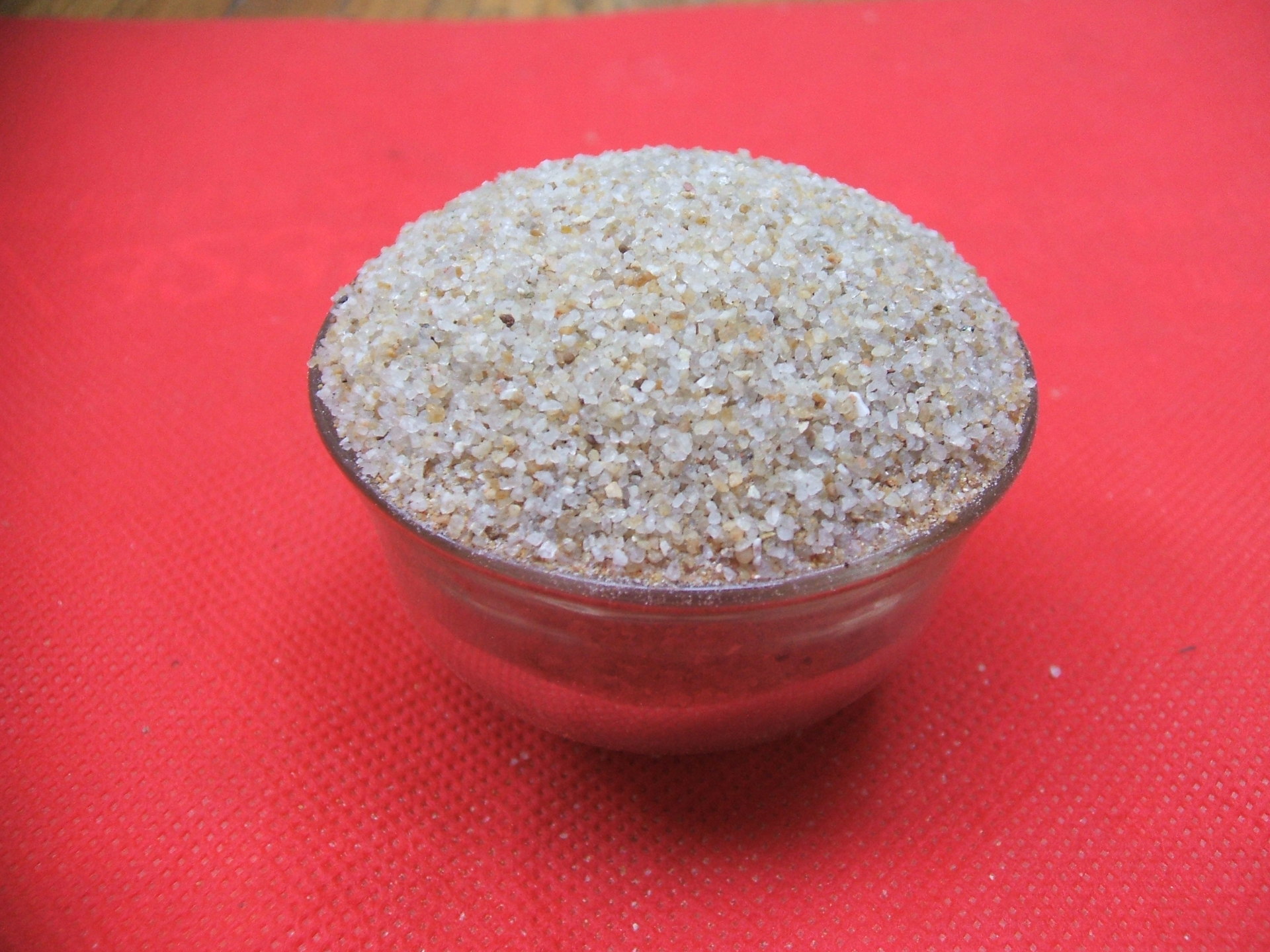 铸造砂,精致铸造砂,铸造用硅砂