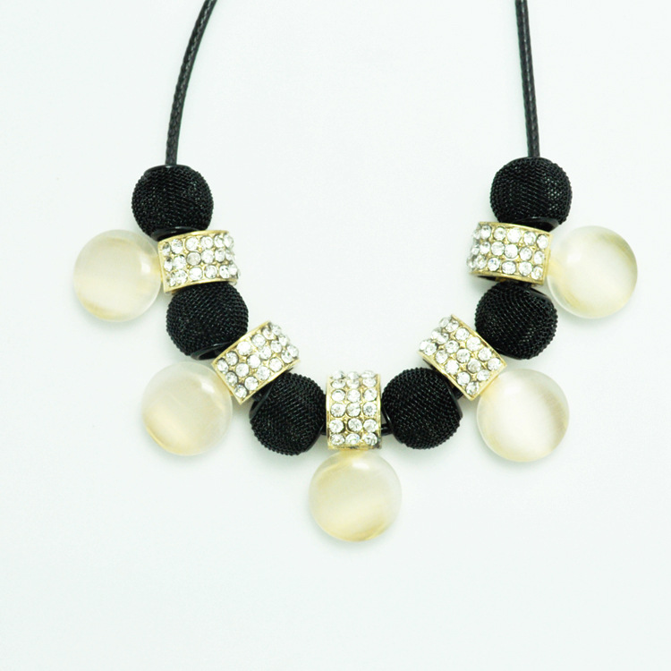 饰品廉价批发网站推荐_饰品批发平台 饰品廉价批发网站推荐_饰品批发平台