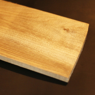 四川金丝楠木板 金丝楠木板楠木板材 板材批发 厂家直销量大从优