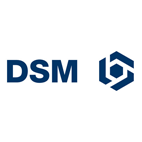 dsm(帝斯曼) akulon/novamid/nyri