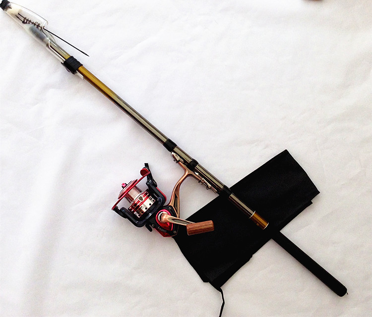 特价鱼竿批发 2.4-6.3米金刚碳素矶竿 威海渔具 垂钓 海竿 钓鱼竿