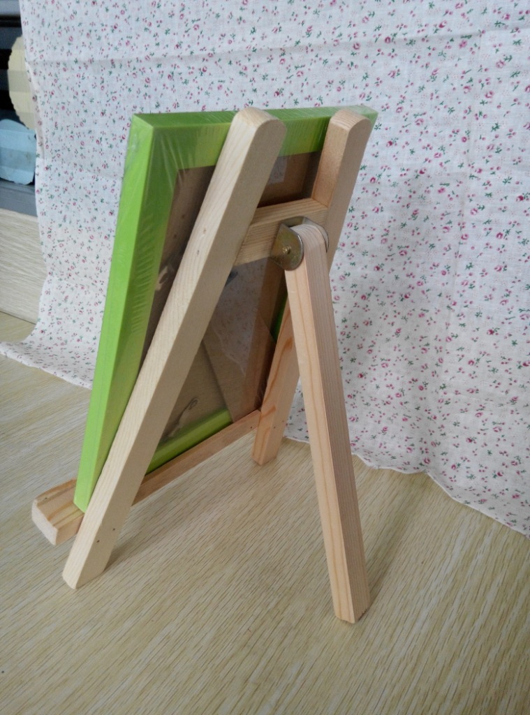 办公,文教 美术,书法,绘图用品 画夹,画板,画架 迷你架手机平板懒人