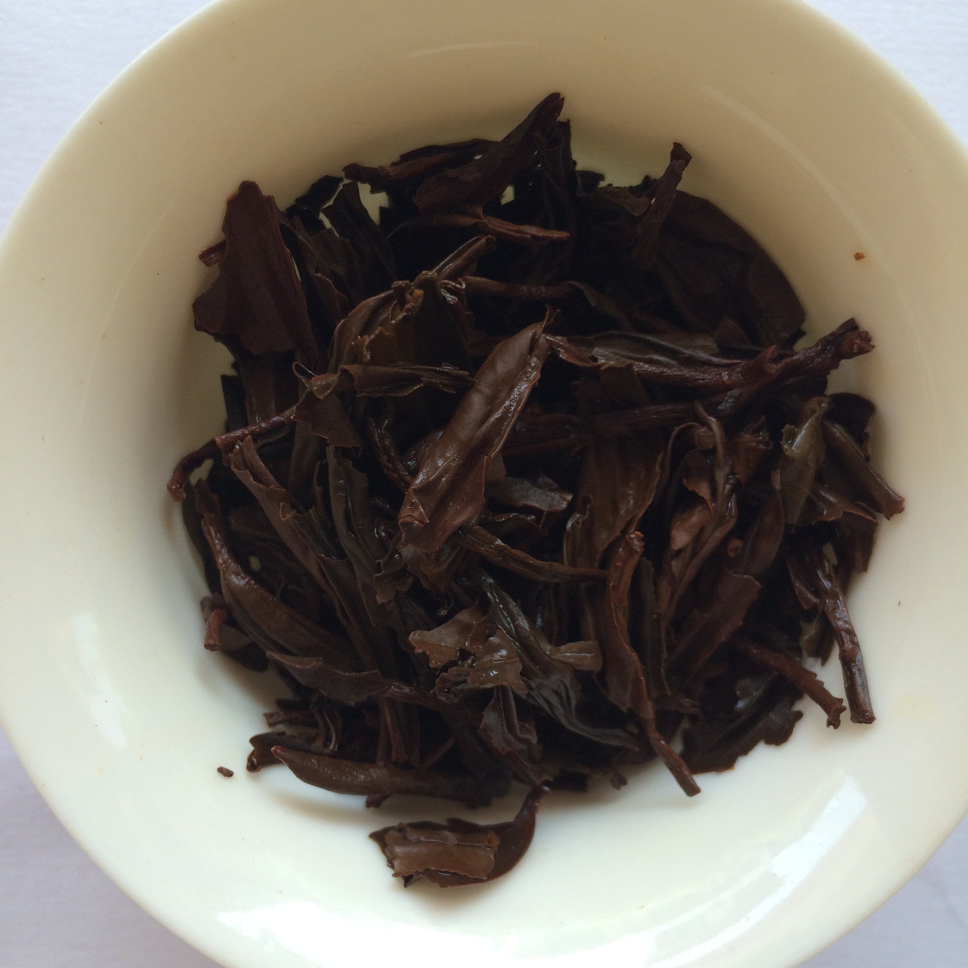 大量供应福建红茶 正山小种 品种茶小种25元的价格茶叶 促销批发