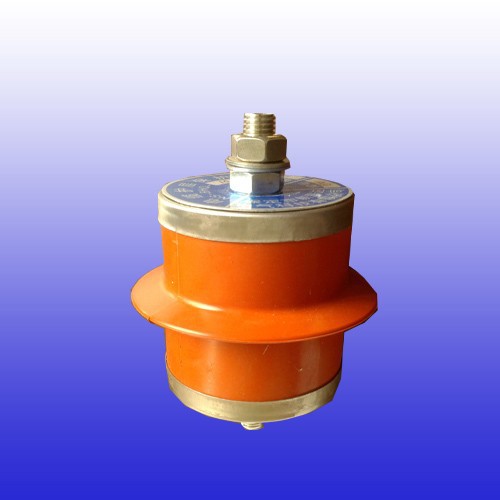 ns-bhq型电缆护层保护器,6-35kv护层保护器