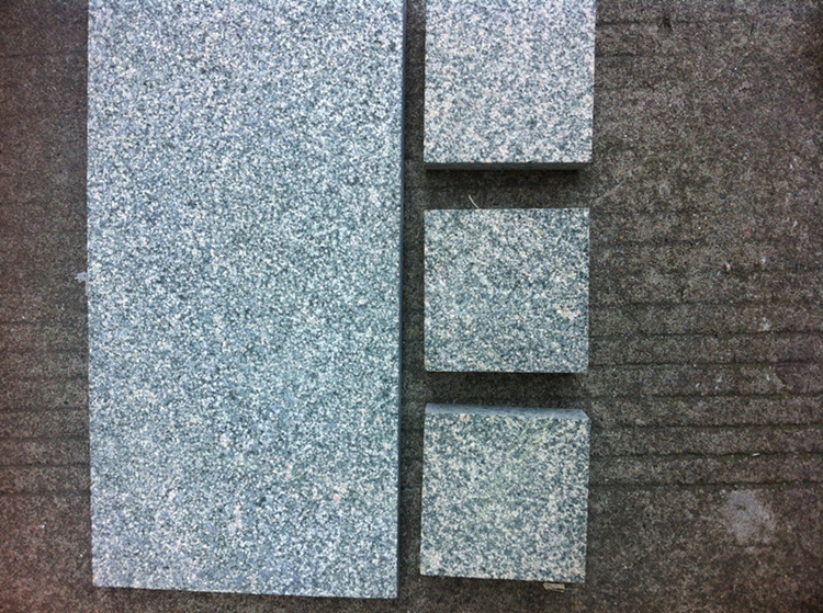 厂家直销 供应青石瓦板(balck slate),莹青板,青石板