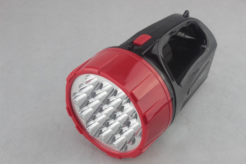 【正品 厂家直销 泰格信TGX-702 提灯/探照灯 LED大容量充电式】价格,厂家,图片,手电筒,佛山市南海区大沥仁信电器商行-马可波罗网