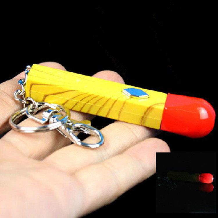 厂家直销愚人节整人必备 整人玩具 整蛊玩具 电人玩具触电玩具