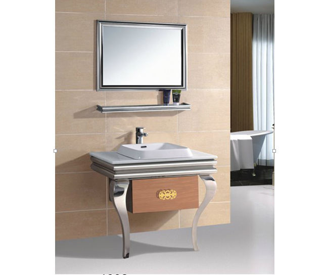   rolgo朗阁     传承优良  创新无极限    始终坚持:优质低价