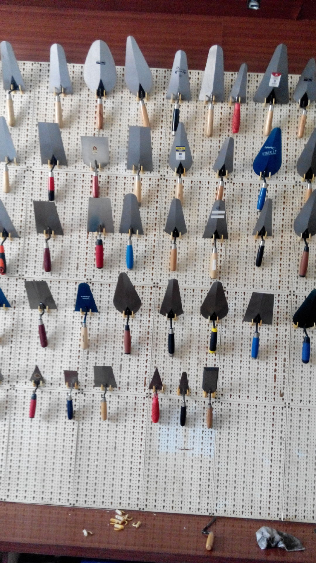 制作厂家 现货供应 砌砖刀】价格,批发,供应商厂家 - 山东天宇工具