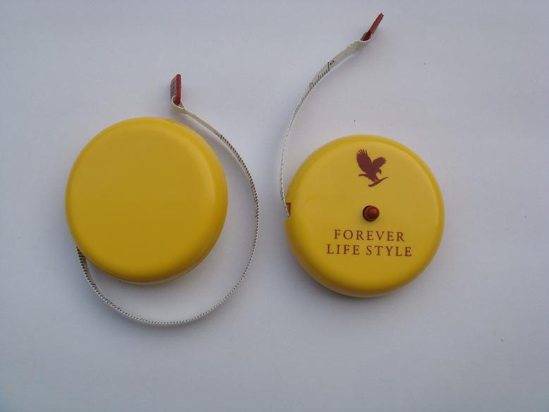 礼品卷尺,卷尺,pvc卷尺,塑料卷尺,图片_5