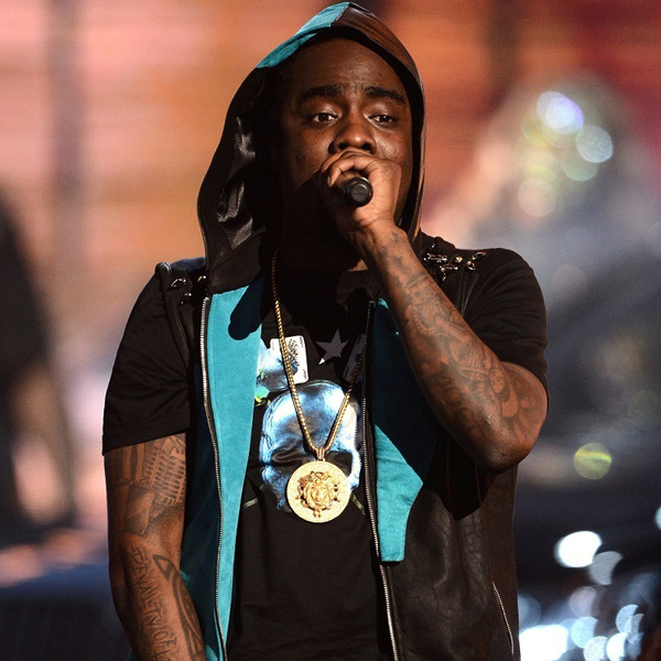 速卖通爆款 欧美嘻哈hiphop项链 高品质合金美杜莎头像吊坠 现货