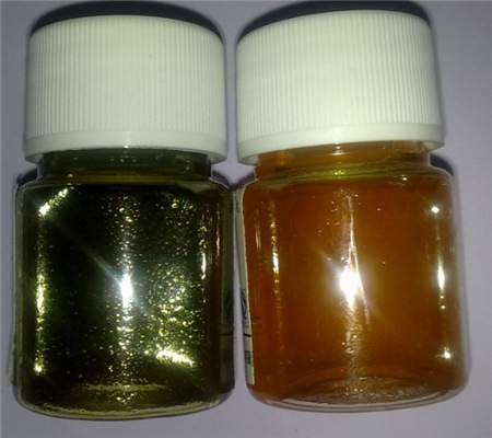 供应优质香荚兰豆酊 cas:8047-24-3