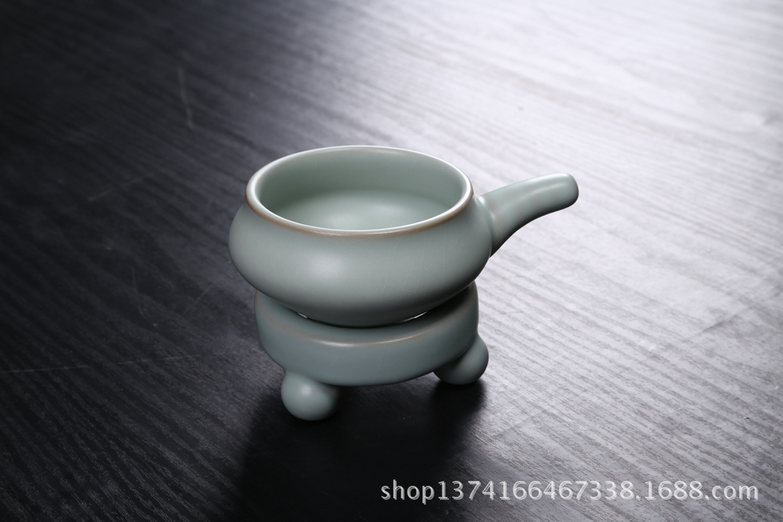 整套茶具批发
