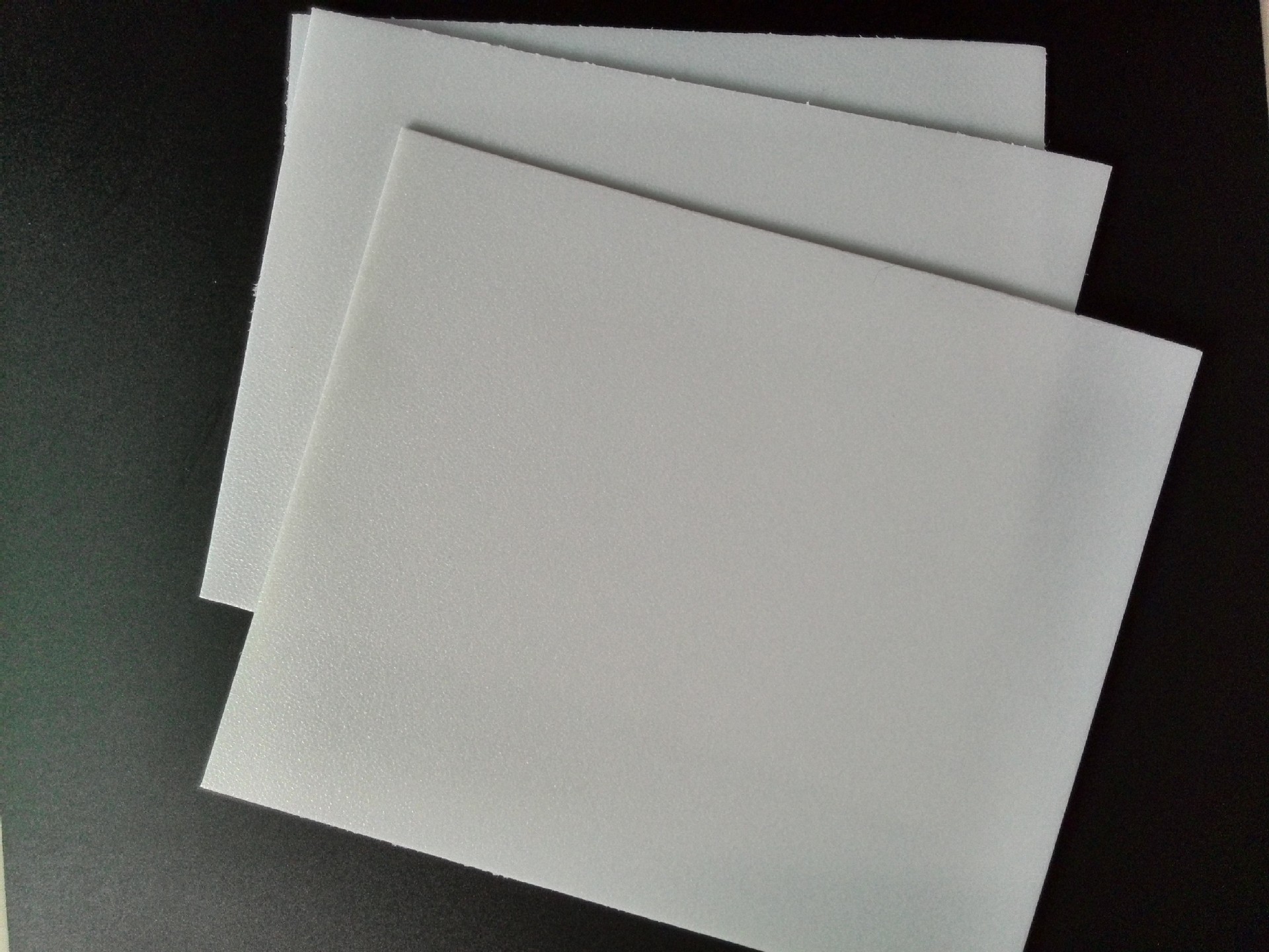 【图】厂家直销热压成型环保白色发泡pe板_pe塑料板(卷)_列表网