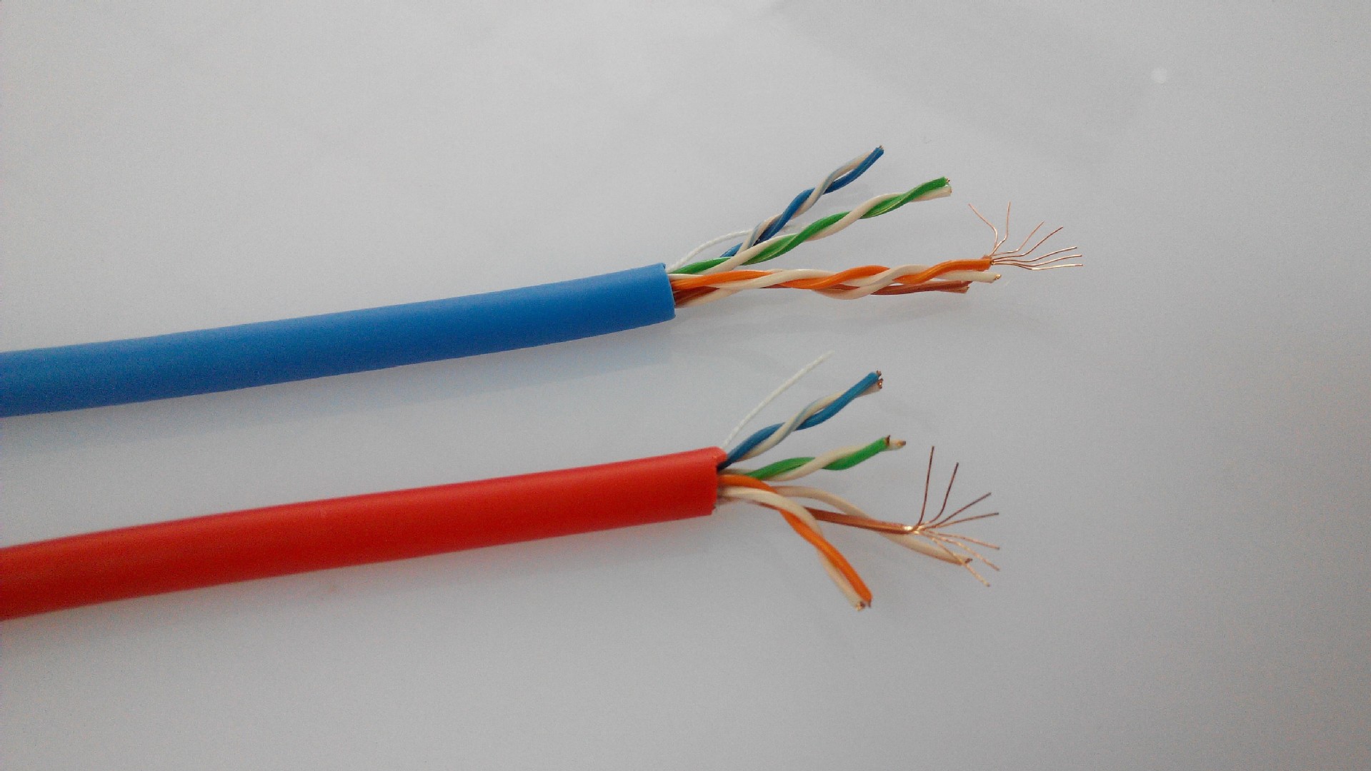 网线批发-富尔泰线缆有限公司