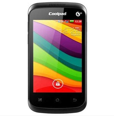 线 供应各种手机纸卡,挂卡, 供应手机保护膜 防刮手保护膜 mp4,相机