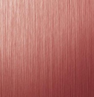 红铜不锈钢拉丝板 可蚀刻 亮光面 哑光面