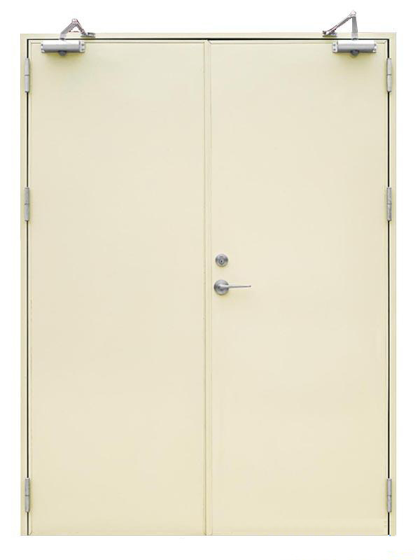 产品信息 名称: 南京金陵木质防火门  品牌: 三宁牌  货号: gfm  颜色