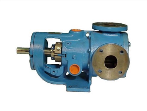 威肯(viking) 齿轮 泵